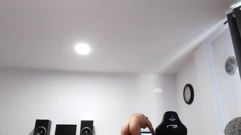 Luigi online show from 14, 2, 2026