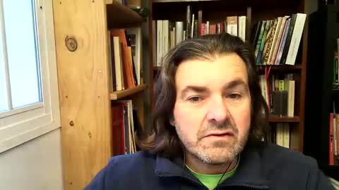 Snapshot of luigijohn chatting on 4, 12, 2025 LUIGIJOHN online show from 4, 12, 2025