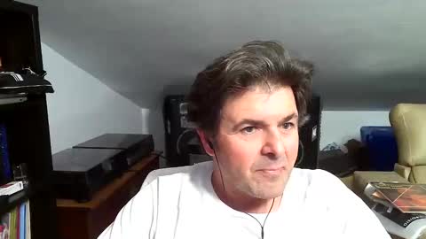 Snapshot of luigijohn chatting on 19, 3, 2026 LUIGIJOHN online show from 19, 3, 2026