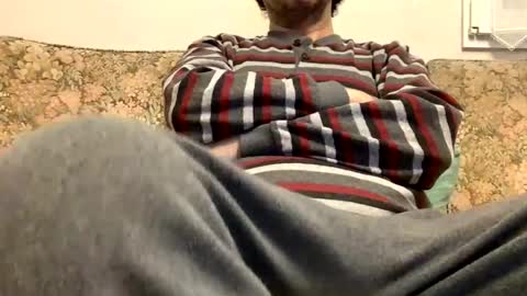 Snapshot of luigir51zas chatting on 19, 7, 2026 Luis online show from 19, 7, 2026
