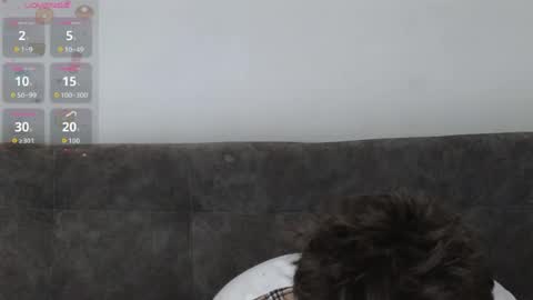 Snapshot of luigisb chatting on 5, 7, 2026 Luigi online show from 5, 7, 2026