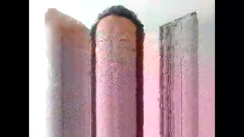 Hairyman online show from 5, 10, 2025