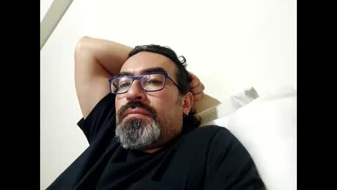 Hairyman online show from 3, 2, 2026