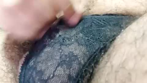 Hairyman online show from 16, 7, 2026