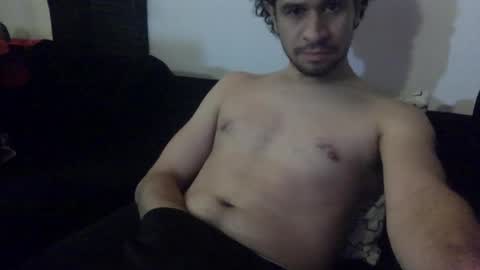 Snapshot of luis603ito chatting on 17, 12, 2024 luis603ito online show from 17, 12, 2024