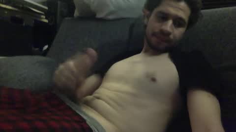 Snapshot of luis603ito chatting on 23, 12, 2024 luis603ito online show from 23, 12, 2024