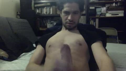 Snapshot of luis603ito chatting on 23, 12, 2024 luis603ito online show from 23, 12, 2024