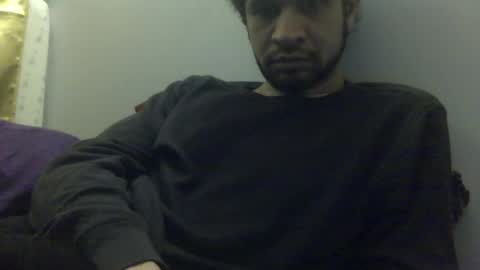 Snapshot of luis603ito chatting on 25, 2, 2025 luis603ito online show from 25, 2, 2025