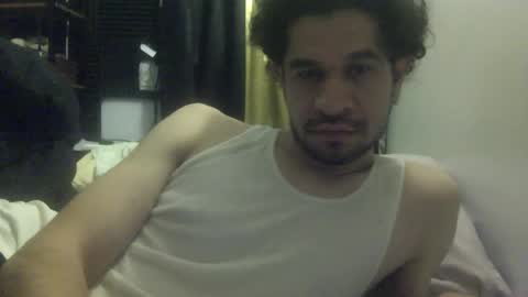 Snapshot of luis603ito chatting on 15, 9, 2025 luis603ito online show from 15, 9, 2025