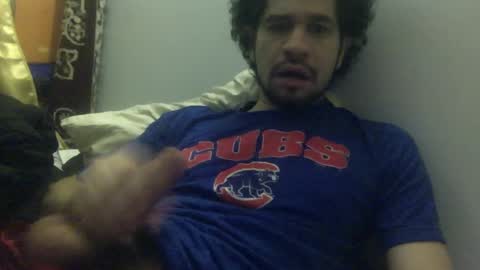 Snapshot of luis603ito chatting on 26, 9, 2025 luis603ito online show from 26, 9, 2025