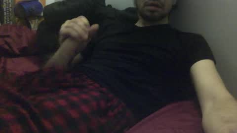 Snapshot of luis603ito chatting on 10, 11, 2025 luis603ito online show from 10, 11, 2025