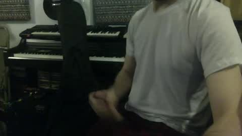 Snapshot of luis603ito chatting on 26, 11, 2025 luis603ito online show from 26, 11, 2025