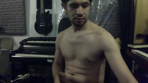 Snapshot of luis603ito chatting on 28, 11, 2025 luis603ito online show from 28, 11, 2025