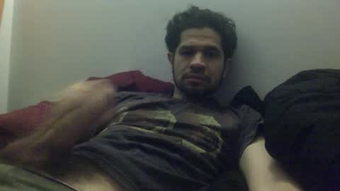 Snapshot of luis603ito chatting on 5, 12, 2025 luis603ito online show from 5, 12, 2025