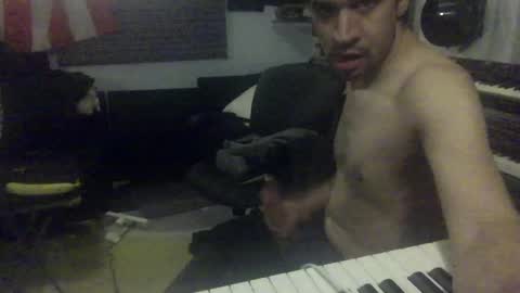 luis603ito online show from 6, 3, 2026