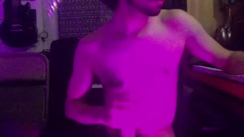 Snapshot of luis603ito chatting on 22, 7, 2026 luis603ito online show from 22, 7, 2026