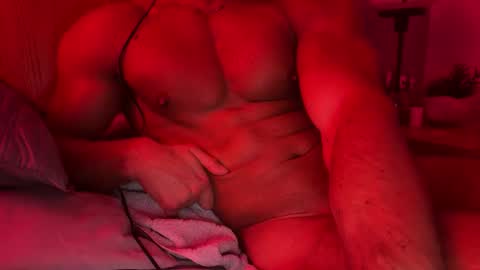 luis763413 online show from 5, 2, 2026