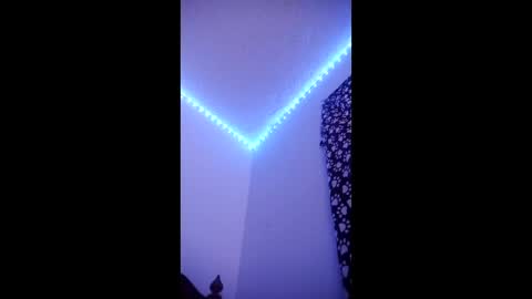 luis793806 online show from 5, 4, 2026