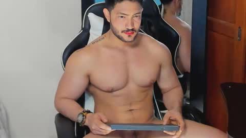 Snapshot of luis_baptista chatting on 20, 9, 2025 luis_baptista online show from 20, 9, 2025
