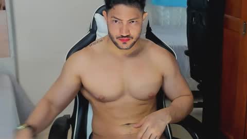 Snapshot of luis_baptista chatting on 17, 10, 2025 luis_baptista online show from 17, 10, 2025