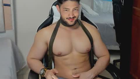 Snapshot of luis_baptista chatting on 24, 10, 2025 luis_baptista online show from 24, 10, 2025