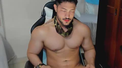 Snapshot of luis_baptista chatting on 26, 10, 2025 luis_baptista online show from 26, 10, 2025