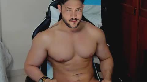 Snapshot of luis_baptista chatting on 2, 11, 2025 luis_baptista online show from 2, 11, 2025