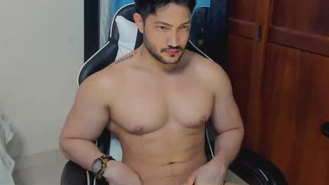 Snapshot of luis_baptista chatting on 28, 11, 2025 luis_baptista online show from 28, 11, 2025