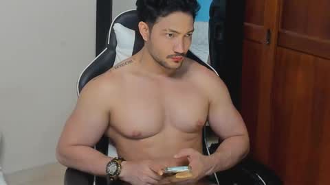 Snapshot of luis_baptista chatting on 16, 12, 2025 luis_baptista online show from 16, 12, 2025