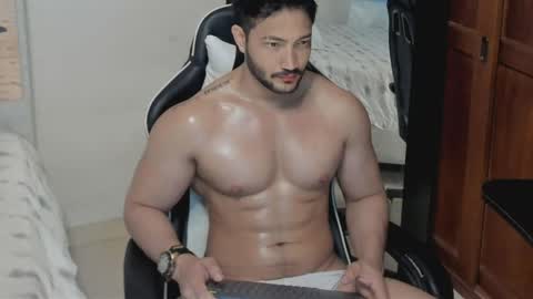 Snapshot of luis_baptista chatting on 28, 5, 2026 luis_baptista online show from 28, 5, 2026