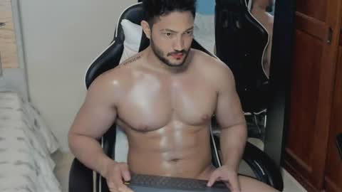 Snapshot of luis_baptista chatting on 13, 6, 2026 luis_baptista online show from 13, 6, 2026