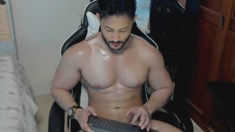 Snapshot of luis_baptista chatting on 21, 6, 2026 luis_baptista online show from 21, 6, 2026