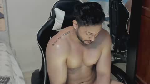 Snapshot of luis_baptista chatting on 25, 6, 2026 luis_baptista online show from 25, 6, 2026