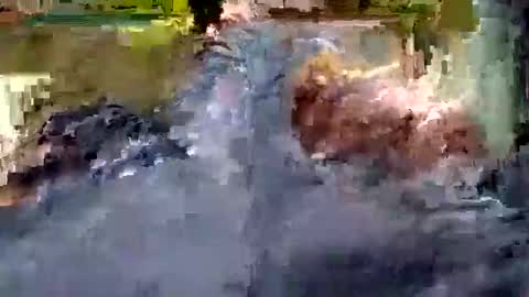 Andrew online show from 22, 10, 2025