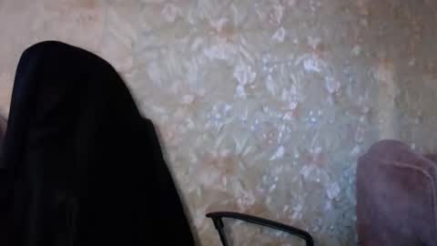 luisa lovedom online show from 13, 9, 2025