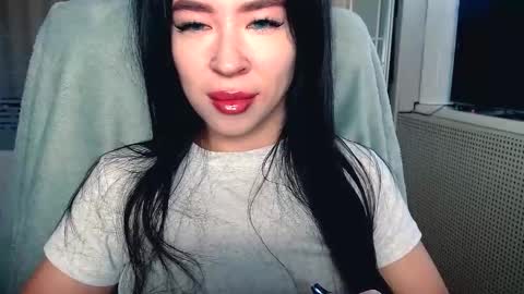 luisa lovedom online show from 7, 10, 2025