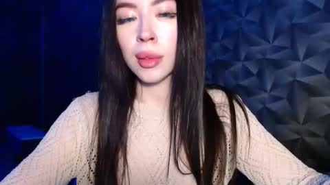luisa lovedom online show from 3, 4, 2026