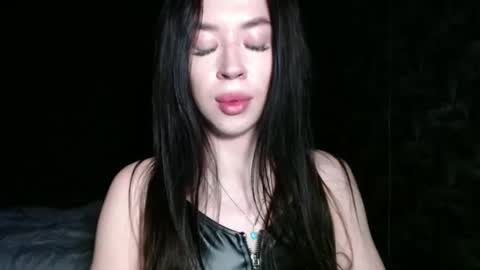 Snapshot of luisa_domina chatting on 15, 5, 2026 luisa lovedom online show from 15, 5, 2026
