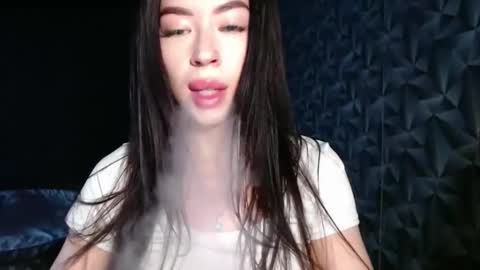 Snapshot of luisa_domina chatting on 16, 5, 2026 luisa lovedom online show from 16, 5, 2026