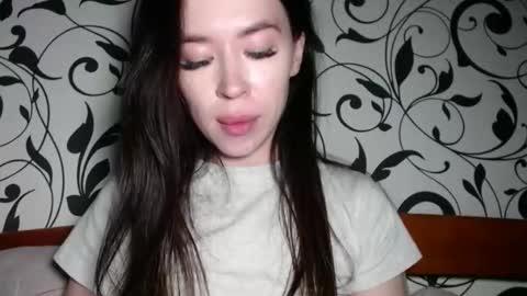 Snapshot of luisa_domina chatting on 27, 5, 2026 luisa lovedom online show from 27, 5, 2026