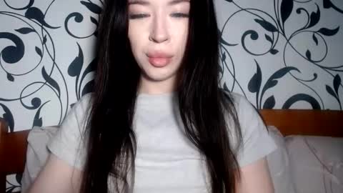 Snapshot of luisa_domina chatting on 6, 6, 2026 luisa lovedom online show from 6, 6, 2026