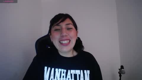 luisa_homes online show from 13, 1, 2026