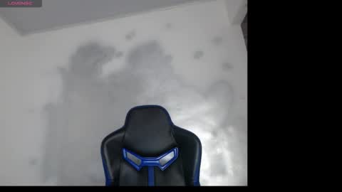 luisa_homes online show from 25, 2, 2026