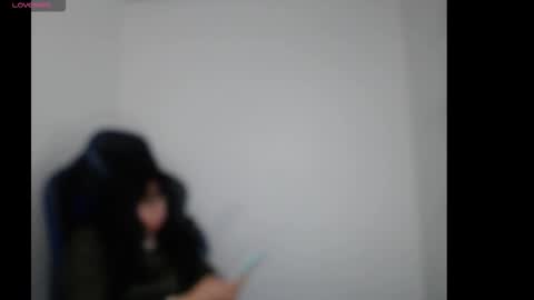 luisa_homes online show from 11, 3, 2026