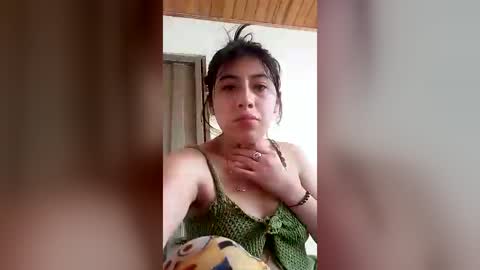 Snapshot of luisa_homes chatting on 21, 6, 2026 luisa_homes online show from 21, 6, 2026