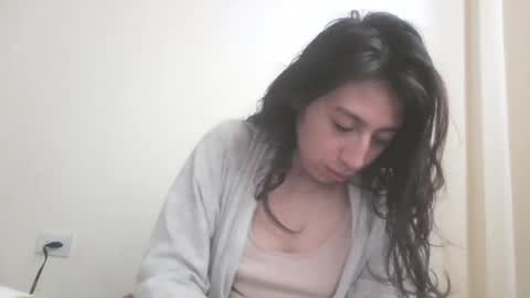 luisa_homes online show from 12, 7, 2026
