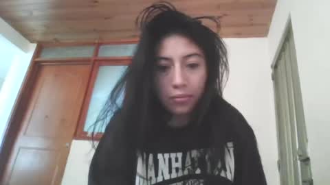 luisa_homes online show from 20, 7, 2026