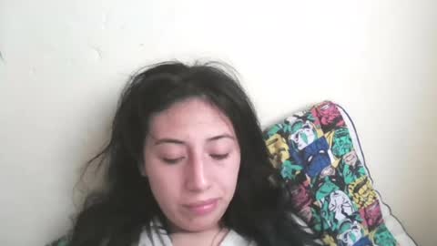 luisa_homes online show from 4, 8, 2026