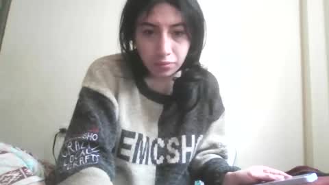 luisa_homes online show from 7, 8, 2026