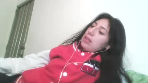 luisa_homes online show from 8, 8, 2026